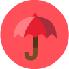 Êtes-vous prêts ? icon