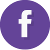 logo de Facebook